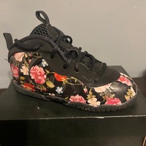 Little posites